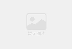 巫山瓷砖空鼓公司的电话是多少？